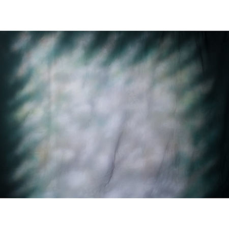 Adorama Old Masters 10 x 12FT Muslin Background, Tans