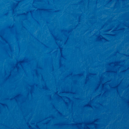 Adorama Effex Series Muslin Background Style No. 251
