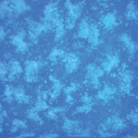 Adorama Effex Muslin Background Style No. 252