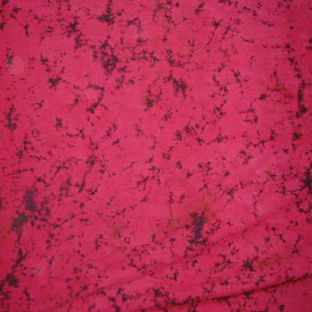 Adorama Effex Muslin Background Style No. 253