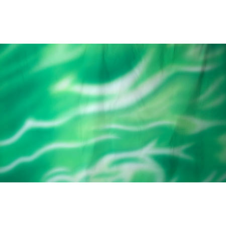 Belle Drape Abstract Art Muslin Background Style No. 256