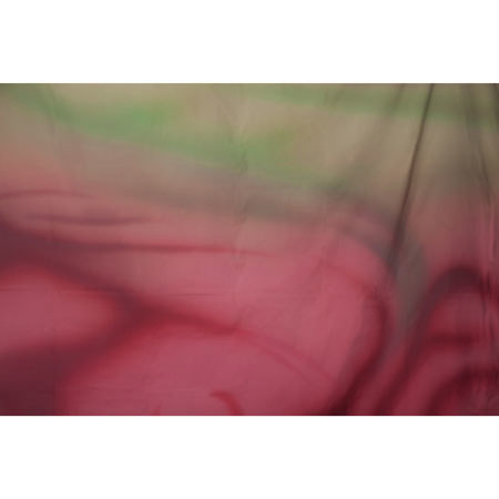 Belle Drape Abstract Art Muslin Background Style No. 257