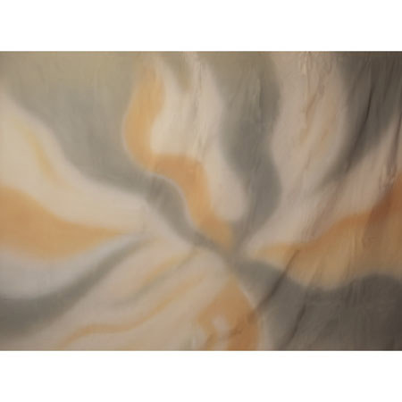 Belle Drape Abstract Art Muslin Background Style No. 261