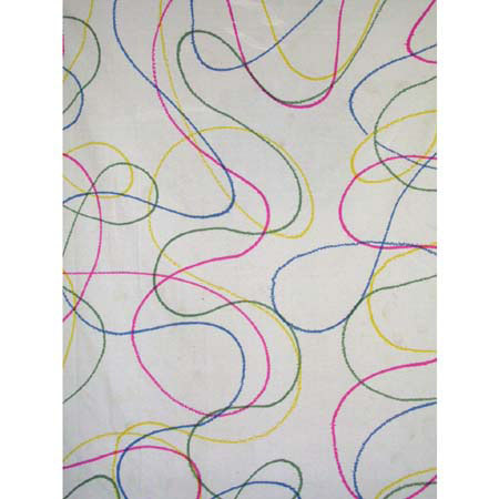 Adorama Pastel 10 x 12Ft Muslin Background Style PA101