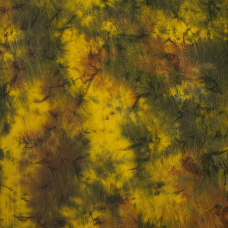 Adorama 3-D 10 x 24FT Muslin Background Style No. 314