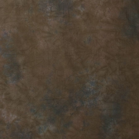 Adorama Color Pattern 10x24 Muslin Background Style 502