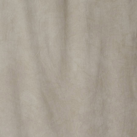 Adorama Color Pattern 10x24 Muslin Background Style 520