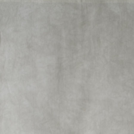 Adorama Color Pattern 10x24 Muslin Background Style 521