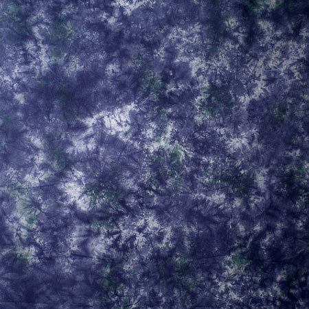 Adorama Color Pattern 10x12 Muslin Background Style 524