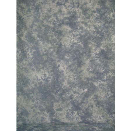 Adorama Color Pattern 10x24 Muslin Background Style 525