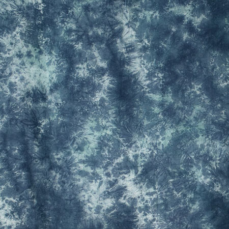 Adorama Color Pattern 10x12 Muslin Background Style 525