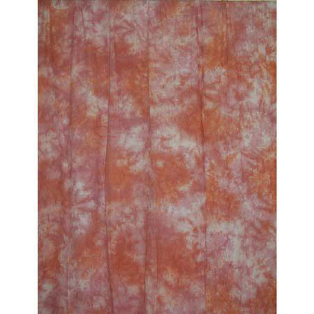 Adorama Color Pattern 10x24 Muslin Background Style 535