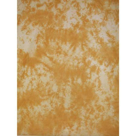 Adorama Color Pattern 10x24 Muslin Background Style 536