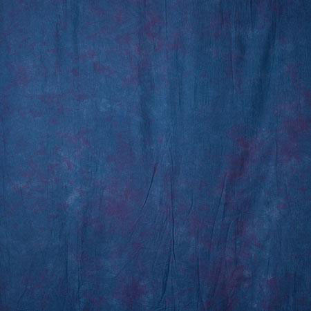 Adorama Color Pattern 10x24 Muslin Background Style 538