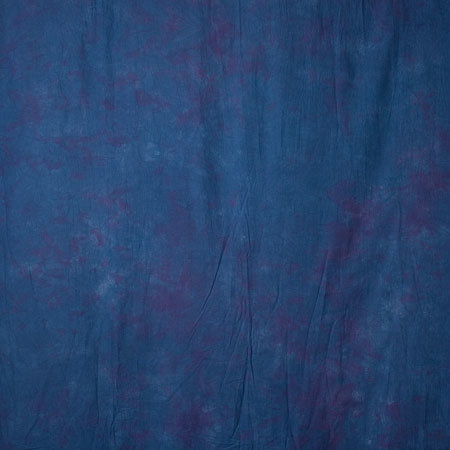 Belle Drape Color Pattern 10x12 Muslin Background Style 538
