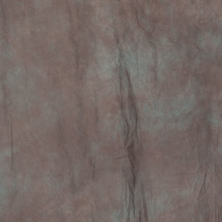 Adorama Color Pattern 10x12 Muslin Background Style 539