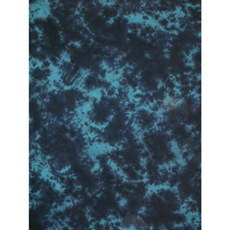 Adorama Color Pattern 10x12 Muslin Background Style 551