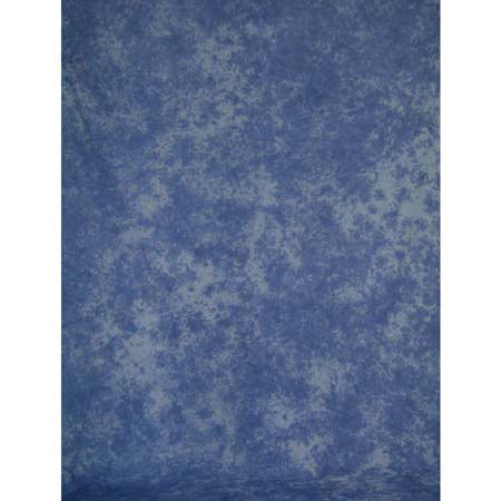 Adorama Color Pattern 10x12 Muslin Background Style 552