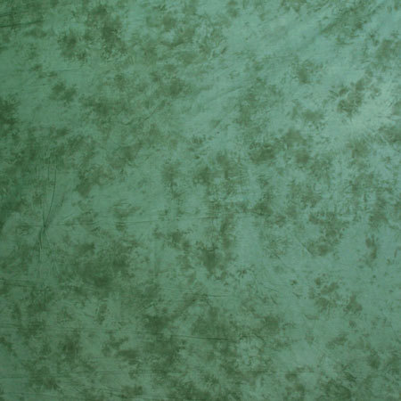 Belle Drape Adorama Belle Drape Color Pattern Series, 10' x 12' Painted Muslin Background, Style #554. Color: Lime, Light Green
