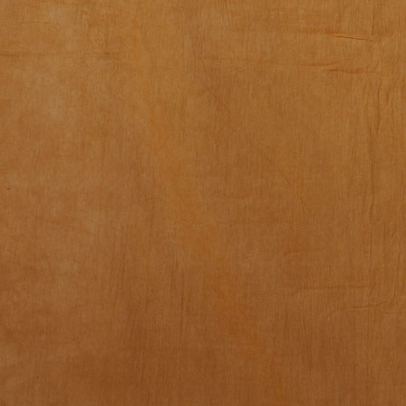 Adorama Color Pattern 10x24 Muslin Background Style 563