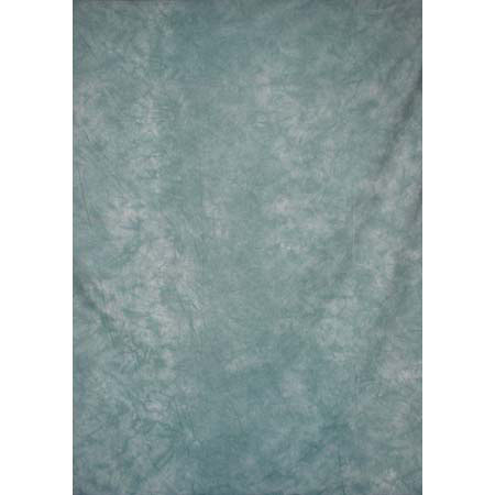 Adorama Color Pattern 10x12 Muslin Background Style 564