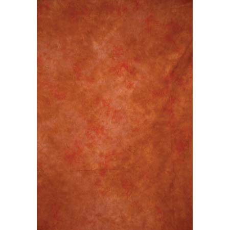 Adorama Color Pattern 10x12 Muslin Background Style 566