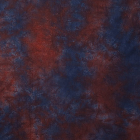Adorama Color Pattern 10x24 Muslin Background Style 567