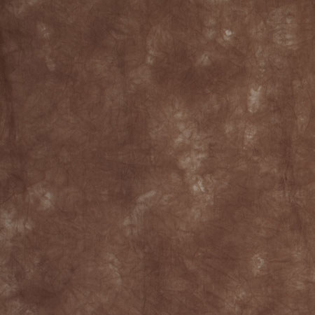 Adorama Color Pattern 10x12 Muslin Background Style 569