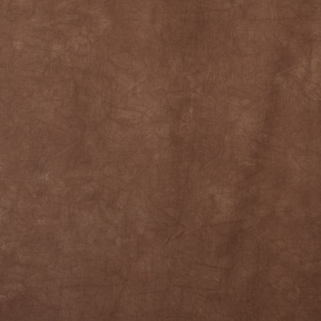 Adorama Color Pattern 10x24 Muslin Background Style 570