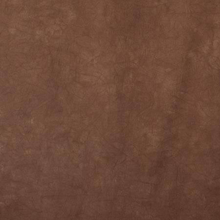 Adorama Color Pattern 10x12 Muslin Background Style 570