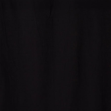 Belle Drape Heavy Weight 10 x 12 Muslin Background, Black