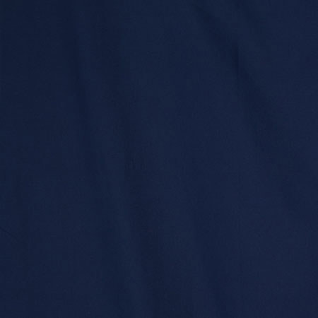 Adorama Solid Color 5 x 8 Muslin Background, Deep Blue