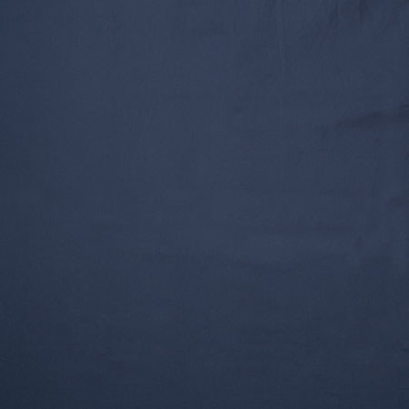 Adorama Solid Color 10 x 12 Muslin Background Blue-Gray