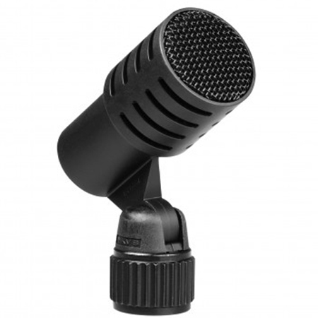 Beyerdynamic TG D35d Professional Dynamic Drum Microphone