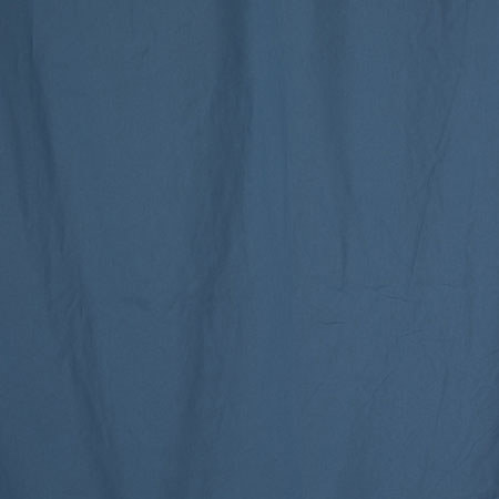 Adorama Solid Color 10 x 12 Muslin Background, Sky Blue