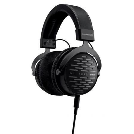Beyerdynamic DT 1990 PRO Tesla Studio Reference Headphone