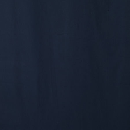 Belle Drape Solid Color, 10x24ft Dyed Muslin Background