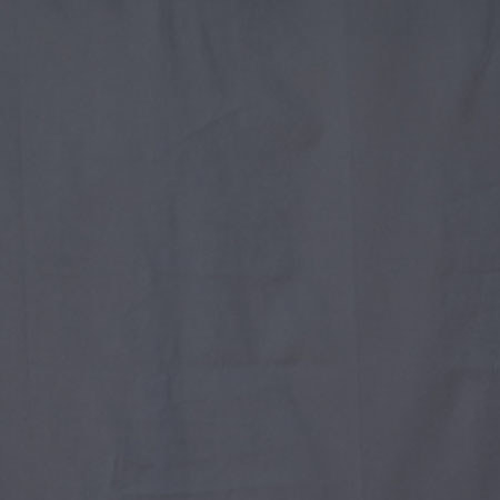 Adorama Solid Color 5 x 8 Muslin Background, Dark Gray