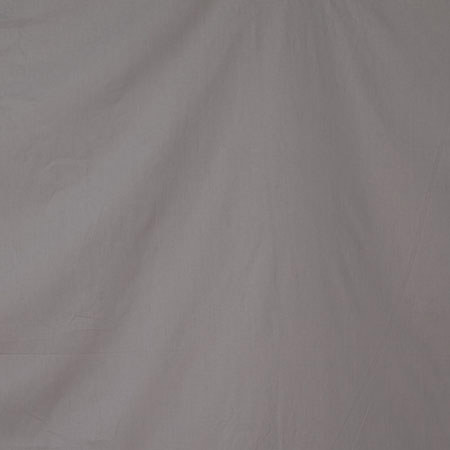 Belle Drape Solid Color 10x24 Muslin Background Light Gray