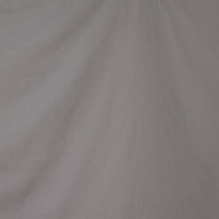 Belle Drape Solid Color 10x12 Muslin Background Light Gray