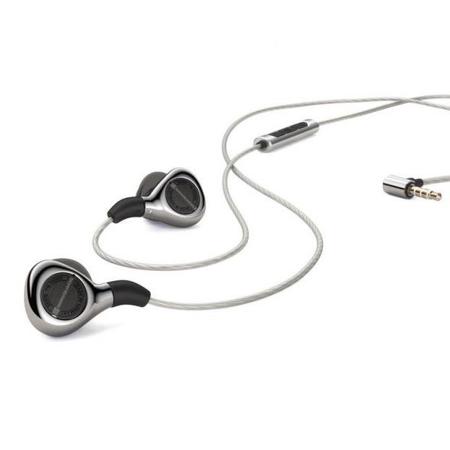 Beyerdynamic Xelento Remote Audiophile Tesla In-Ear Headphone for Mobile Devices