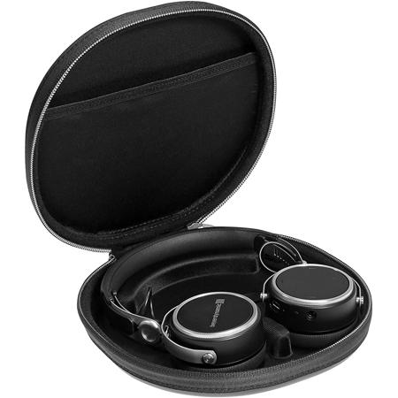 Beyerdynamic Aventho Hardcase