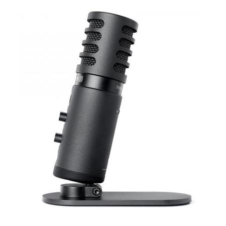 Beyerdynamic Fox Studio USB Large Diaphragm Microphone