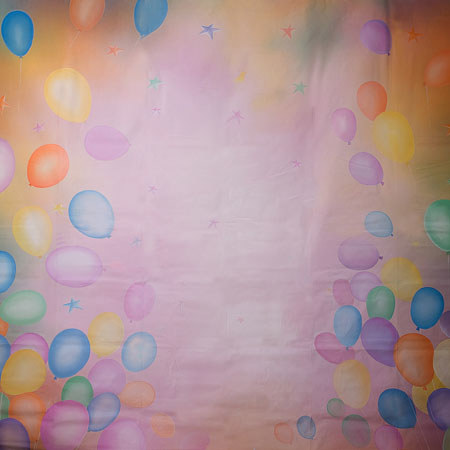 Belle Drape Scenic 10 x 12Ft Muslin Background Style 917