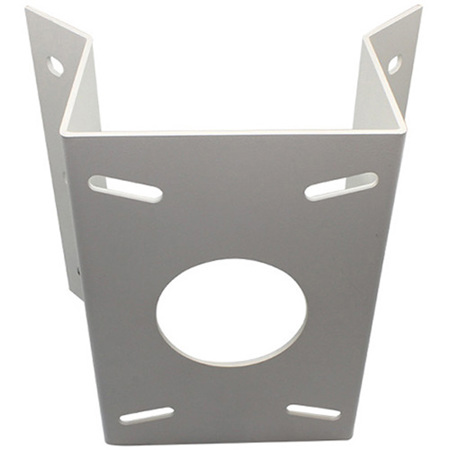 BirdDog Corner Mount Adapter for A200 & A300 Cameras