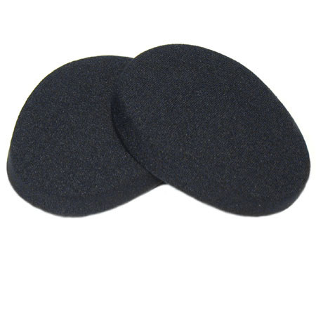 Beyerdynamic EDT 131 T Ear Cushion, Pair, Cotton Jersey