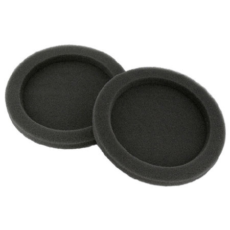 Beyerdynamic EDT 440 F Ear Cushion, Pair, Foam