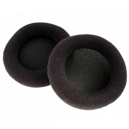 Beyerdynamic Ear Cushions for DT 660 Headphones, Pair
