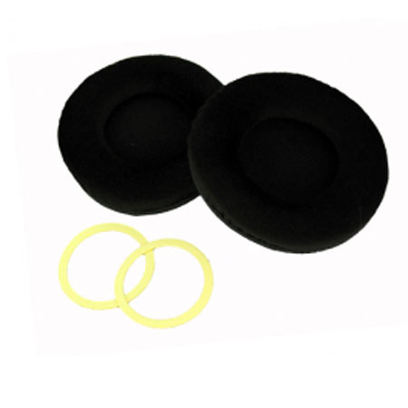 Beyerdynamic EDT 700 V Ear Cushions, One Set