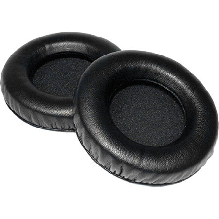 Beyerdynamic EDT 770S Soft Ear Cushions, Pair